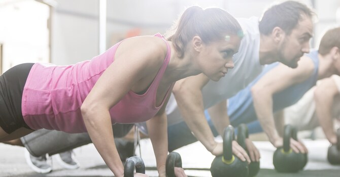 Swedish Massage Therapy