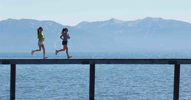 *NEW* Virtual Counselling & Psychotherapy