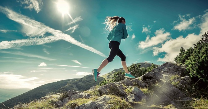 Cupping Massage Therapy